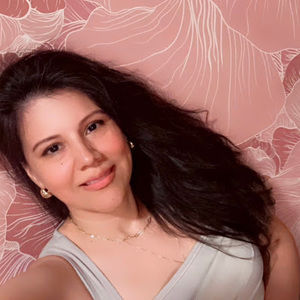 Meet your Posher, Erika